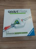 Gravitrax Uitbreiding: Magnetic Cannon, Ophalen, Nieuw, Overige merken
