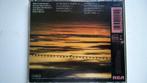 Bruce Hornsby And The Range - The Way It Is, Ophalen of Verzenden, 1980 tot heden, Zo goed als nieuw, Jazz