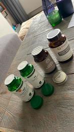 Supplementen, Ophalen of Verzenden, Nieuw, Overige typen