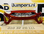 BUMPER Kia Ceed GTline GT-Line 2023-2024 VOORBUMPER 11149z, Ophalen of Verzenden