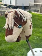 Mooie hobbyhorse te koop, Ophalen of Verzenden