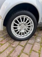 Aixam 741 Brommobiel, Zo goed als nieuw, 16 km/u of meer, 46 km of meer, Ophalen