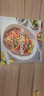Herbalife Kookboek - Gezonde Alternatieven, Herbalife, Gezond koken, Zo goed als nieuw, Overige gebieden