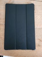 Just in Case Tri-Fold Samsung Galaxy Tab S10 Plus / S9 Plus, Ophalen of Verzenden, Zo goed als nieuw