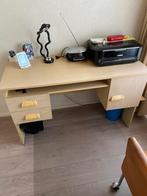 IKEA Bureau, Huis en Inrichting, Ophalen, Zo goed als nieuw