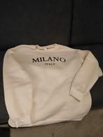 Damestrui NIEUW 44 - 46, Kleding | Dames, Overige Dameskleding, Ophalen of Verzenden, Nieuw