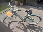 Alpina mood meisjes fiets 26 inch, Fietsen en Brommers, Fietsen | Meisjes, Ophalen, Zo goed als nieuw, 26 inch of meer