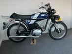 Yamaha FS1, Fietsen en Brommers, Yamaha, Ophalen of Verzenden, 4 versnellingen, 50 cc