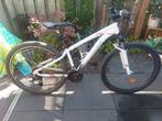 Mountainbike  rockrider, Hardtail, Ophalen, Zo goed als nieuw, Overige merken