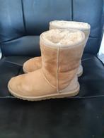 Uggs origineel laarzen maat 36, Ophalen of Verzenden, Zo goed als nieuw