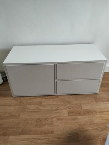 Tv meubel