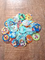 Flippo verzameling - 63 stuks, Info@smiths.nl, Postbus 1, Losse flippo's, Ophalen of Verzenden