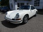 Porsche - 2.4 L - 911 S - Oldtimer, Auto's, Oldtimers, Overige carrosserieën, Overige brandstoffen, Bedrijf, Te koop