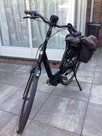 Gazelle Orange C 8, damesfiets, 47 tot 51 cm, Ophalen, Zo goed als nieuw, Gazelle