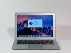 MacBook Air 1,8GHz Intel Core i5 4GB/256GB Mid 2012, Ophalen, Gebruikt, 256 GB, Qwerty