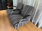 Jan de Bouvrie Gelderland 5470 Fauteuil, Ophalen