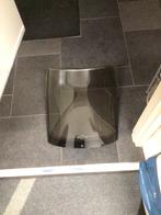 Kuipruit ST1100, Ophalen, Gebruikt