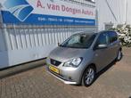 Seat MII 1.0 SPORT,Airco.Cruise.Bltooth,APK 2-11-2025, Gebruikt, Euro 6, Mii, 24 km/l