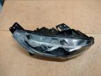 Honda Civic X-lens rechts Perfect, Ophalen of Verzenden, Gebruikt, Honda