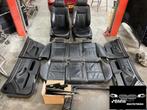 Interieur leer verwarmd Bmw 5-Serie E39 touring Edition, Ophalen of Verzenden, Gebruikt, BMW