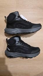 Kilpi Wandelschoenen Maat 45 - Nieuw!, Kilpi s.r.o., U Tescomy 249, 760 01 Zlín, Czech Republic, Zwart, Nieuw, Ophalen of Verzenden