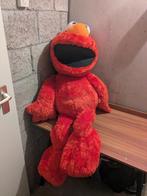 knuffel, Ophalen, Zo goed als nieuw, Overige typen