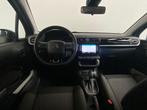 Citroën C3 1.2 PureTech C-Series Fabrieksgarantie!, Auto's, Voorwielaandrijving, 450 kg, Gebruikt, Euro 6