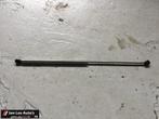 Gasveer motorkap Volkswagen Passat B5 ('96-'00), Auto-onderdelen, Ophalen of Verzenden, Gebruikt, Volkswagen