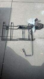 Buggy Drager voor Fiets, Fietsen en Brommers, Fietsaccessoires | Buggydragers, Ophalen, Gebruikt