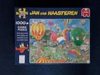 Jan van haasteren puzzel, Ophalen of Verzenden, Zo goed als nieuw