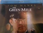THE green mille.  Tom Hanks., Ophalen of Verzenden, Zo goed als nieuw, Drama