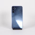 Samsung Galaxy A15 128GB - B Grade, Samsung, Zo goed als nieuw, Support@Samsung.com, 129, Samsung-ro, Yeongtong-gu
Suwon-si, Gyeonggi-do 16677
South Korea