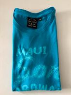 T shirt zonder mouw maat 140, Ophalen of Verzenden, Gebruikt, Jongen of Meisje, Shirt of Longsleeve