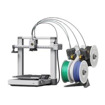 3D Print service Nissewaard beschikbaar voor biedingen