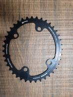 rotor, Ophalen of Verzenden, Nieuw, Racefiets, Crankstel of Pedalen