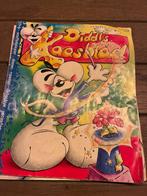 Diddle Verzameling, Ophalen of Verzenden, Diddl, Gebruikt, Papier, Kaart of Schrift