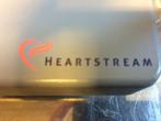 semi automatische defibrillator Heartstart zonder accu, Ophalen of Verzenden, Gebruikt