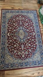 Vloerkleed ikea vedbak 195x133cm, Ophalen, Gebruikt, 150 tot 200 cm, Rechthoekig