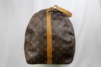 Louis Vuitton Keepall 60 Bandouliere - 617, Sieraden, Tassen en Uiterlijk, Tassen | Reistassen en Weekendtassen, 30 cm of meer