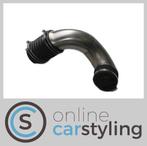 Powerrohr Opel Corsa D OPC / GSI, Auto-onderdelen, Gebruikt, -, -, Opel