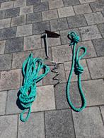 Boot accessoires., Watersport en Boten, Ophalen of Verzenden, Zo goed als nieuw, Overige typen