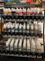 Jacquard Pinata alcohol inkt diverse kleuren, Ophalen of Verzenden