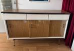 Vintage dressior, Ophalen, Overige materialen, Gebruikt, 150 tot 200 cm