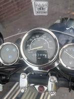 AGM scooter, Gebruikt, Benzine, Ophalen, Overige merken