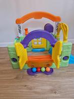 Little tikes activitygarden activiteitencentrum, Ophalen, Gebruikt, Jongen of Meisje