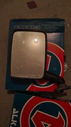 Spiegels VW T3, Ophalen, Gebruikt, Volkswagen