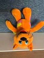 Knuffel ballorig, Ophalen of Verzenden