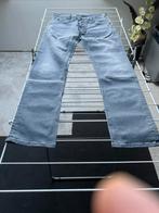 PME legend curtis taille 31 lengte 34 z.g.a.n., Kleding | Heren, Spijkerbroeken en Jeans, Ophalen of Verzenden, Zo goed als nieuw