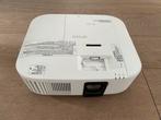 Epson EH-TW6150 4K beamer, Ophalen of Verzenden, Zo goed als nieuw, Ultra HD (4K)