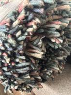 Vloerkleed Brinker Angora 240x340cm van €2198-, voor €599-,, Huis en Inrichting, Stoffering | Tapijten en Kleden, Crème, Brinker Carpets